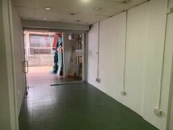 Serangoon North Avenue 1 (D19), Shop House #546749431